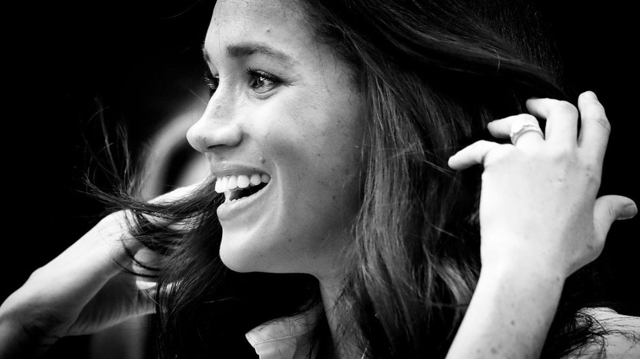 Meghan Markle-ben sokan lehetőséget láttak, majd a média gyorsan belső ellenséget kreált belőle