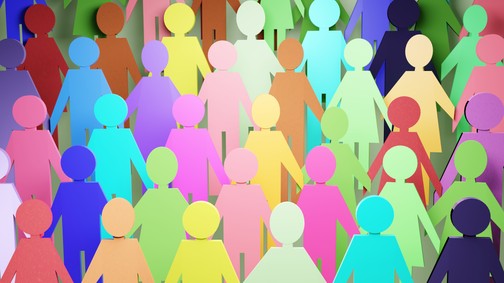 A hátrányos helyzetű roma gyerekek nehézségeire hívja fel a figyelmet a Bagázs új kampánya