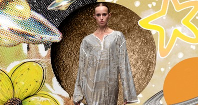 Napi horoszkóp: Az Oroszlán nyerésre áll, a Mérleg koncentráljon a karrierjére - május 3.