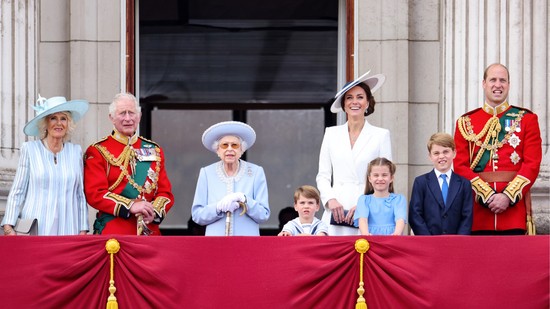 7 sokkoló eset, amikor a királyi család tagjainak tényleg veszélyben volt az élete