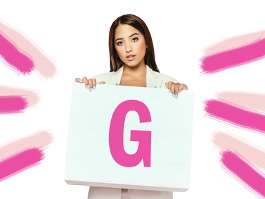 Mikor jönnek a GLAMOUR-napok 2023-ban?