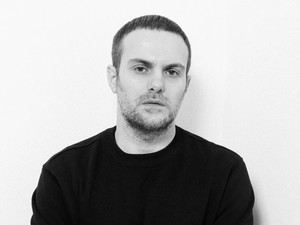 Végre kiderült, ki lett a Gucci új kreatív igazgatója