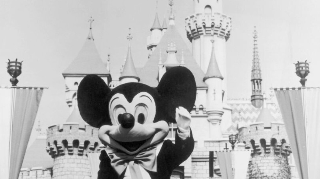 Disney világa az évtizedek során átalakult, de továbbra is generációkat köt össze a meséken keresztül.