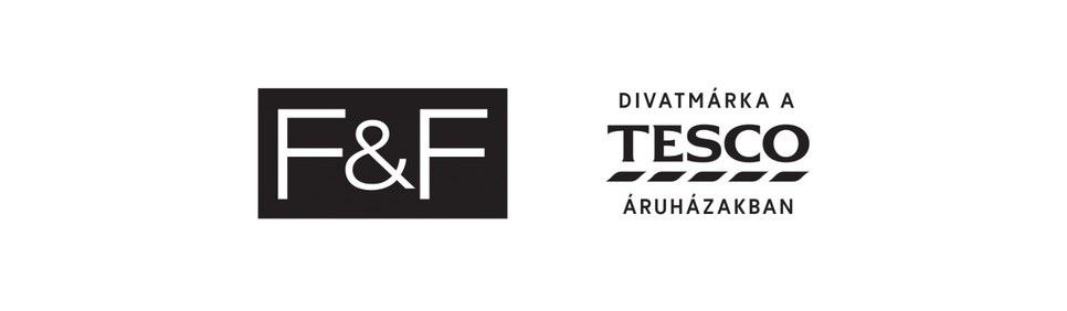 Fedezd fel az F&F új kollekcióját!