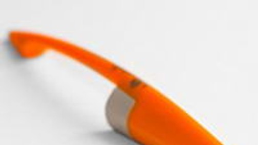 Hasznos magyar találmány!