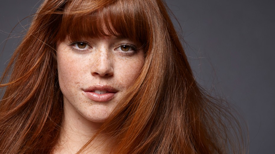 A BWNET célja, hogy gyorsabbá, kényelmesebbé és átláthatóbbá tegye a szépségszolgáltatások foglalását mind a vendégek, mind a szalonok számára