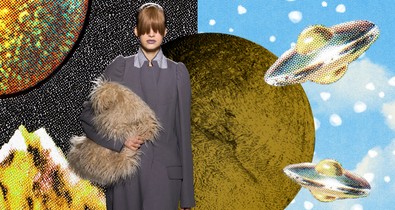 Napi horoszkóp: A Skorpiót ma mindenki körülrajongja, a Vízöntő fizetésemelést is kaphat - november 19.