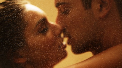 Mennyi szextől lesz boldogabb a párkapcsolatod?