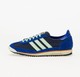 ADIDAS SL 72 - Footshop 39 990 Ft