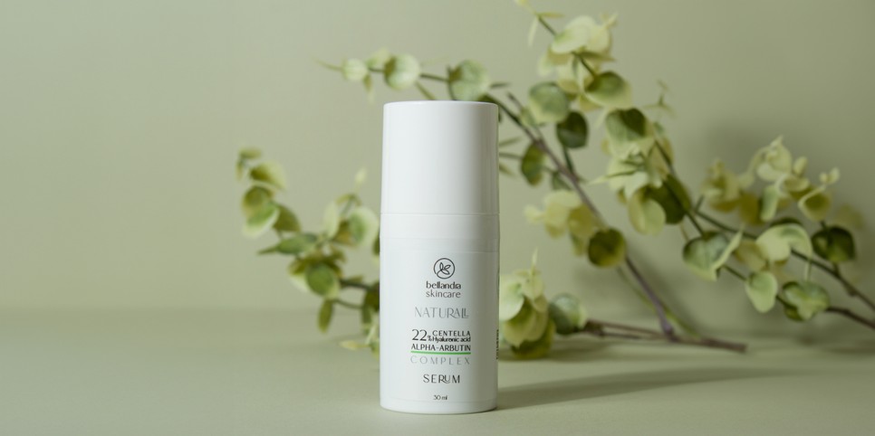 20240610-IMG 9491 A 2