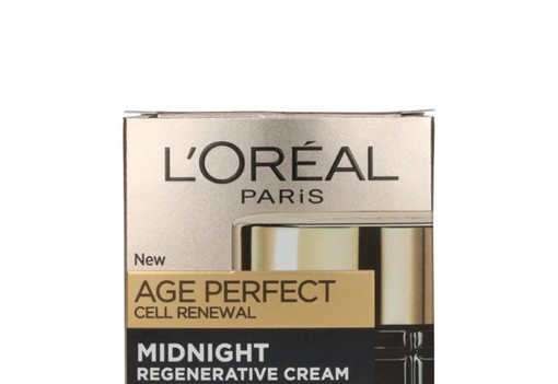 15 éjszakai hidratáló kifejezetten érett bőrre, ha spórolnál kicsit!