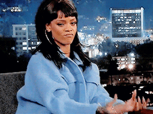 Realizmus, kitartás és pénz uralja a mai napot! Egymondatos horoszkóp: Árpilis 27.