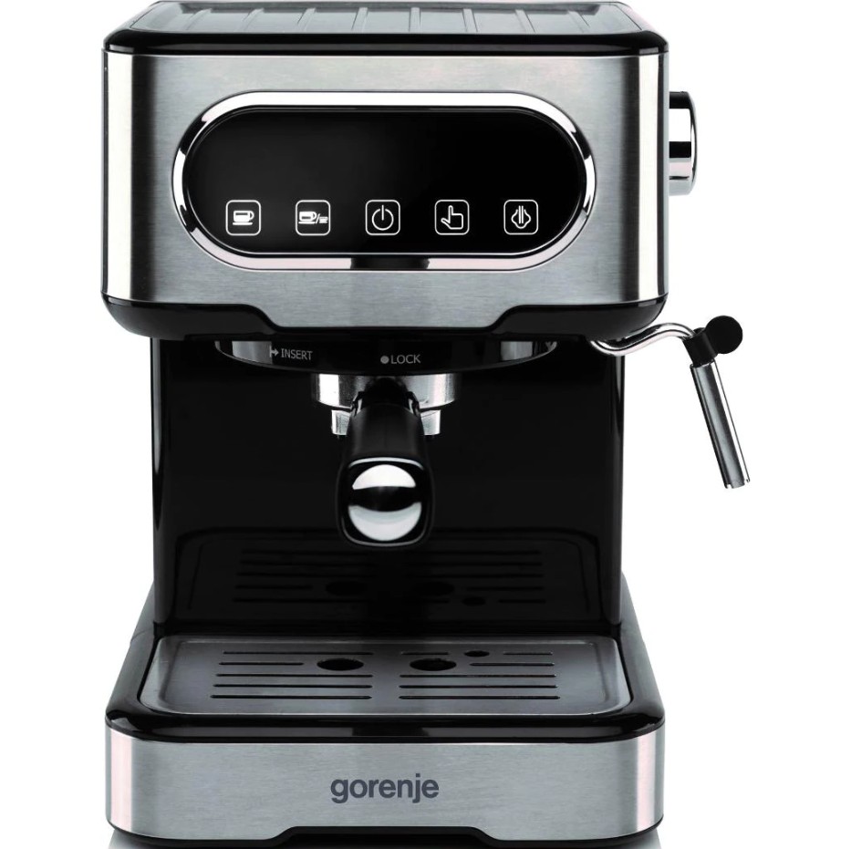 Üdv a kávémennyországban!