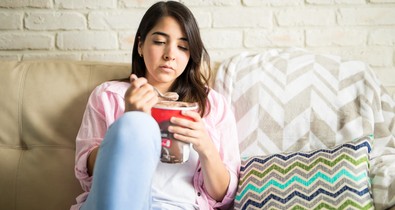 5 lelki ok, ami hizlal, és nem is tudsz róla