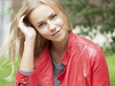 10. Könyvet kedvezménnyel a GLAMOUR-napokon!