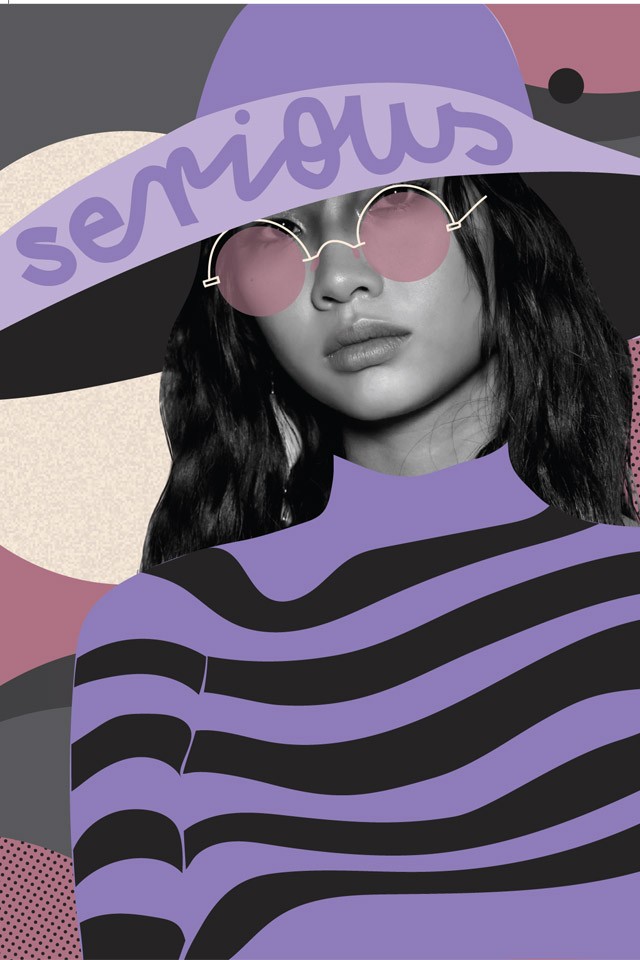 Éves horoszkóp: erre számíthatnak a Bakok 2020-ban