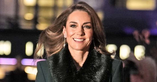 Katalin és Vilmos szívhez szóló üzenete emlékeztet minket a karácsony valódi értelmére - ezért imádja őket a világ!