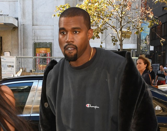 justin bieber, erőszak, ütött, kanye west, idegösszeomlás, dühroham