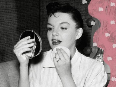 7 sminkbaki, ami még öregít is