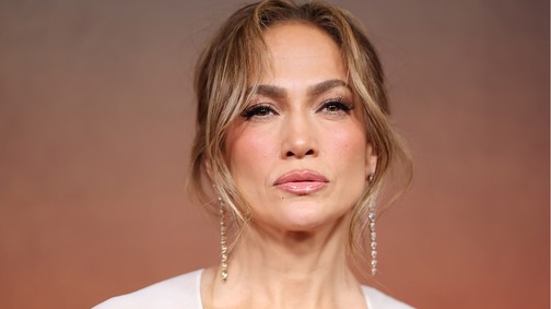Képes kvíz: Meg tudod tippelni, hány éves Jennifer Lopez a következő fotókon?
