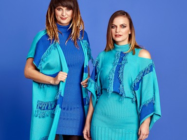 Idén is műhelyvásárt szervez a SÜEL, a bevételből a családon belüli erőszak áldozatait segítik