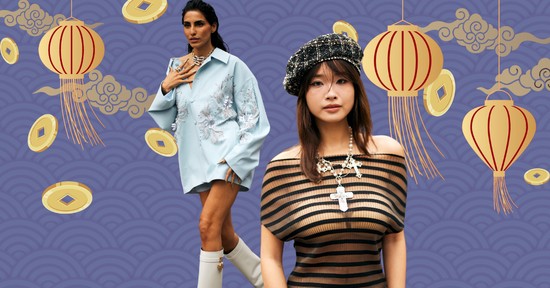 Ez az 5 csillagjegy lesz a Tűz Ló évének legnagyobb anyagi nyertese