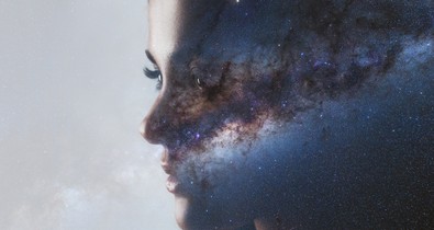 A retrográd Merkúr idején hallgass az ösztöneidre és kapcsolódj önmagadhoz