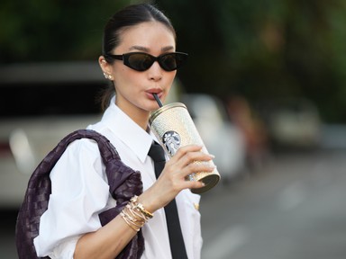 Egy korty, ami világokat formál: a kávé ereje a mindennapokban