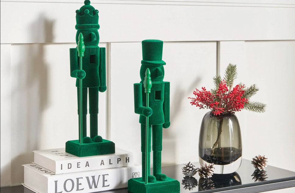 Készülj okosan az ünnepekre, és ne hagyd az utolsó pillanatra az ajándékvásárlást! 