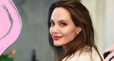 Angelina Jolie is kipróbálta a nyár legnagyobb nadrágtrendjét