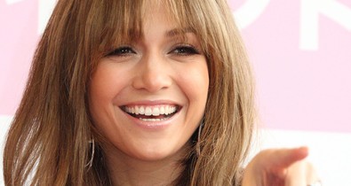 Jennifer Lopez legjobb frizurái