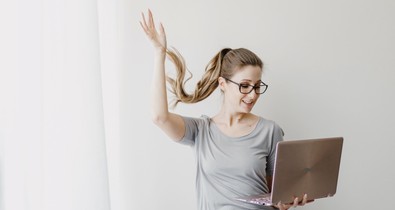 Ma a munka és a mozgás is fontos szerepet kap