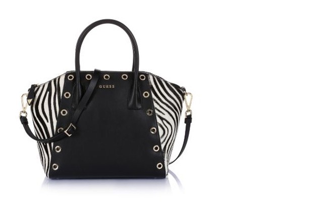 A GLAMOUR csapatának álomdarabjai