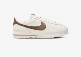 NIKE CORTEZ - Footlocker 34 905 Ft