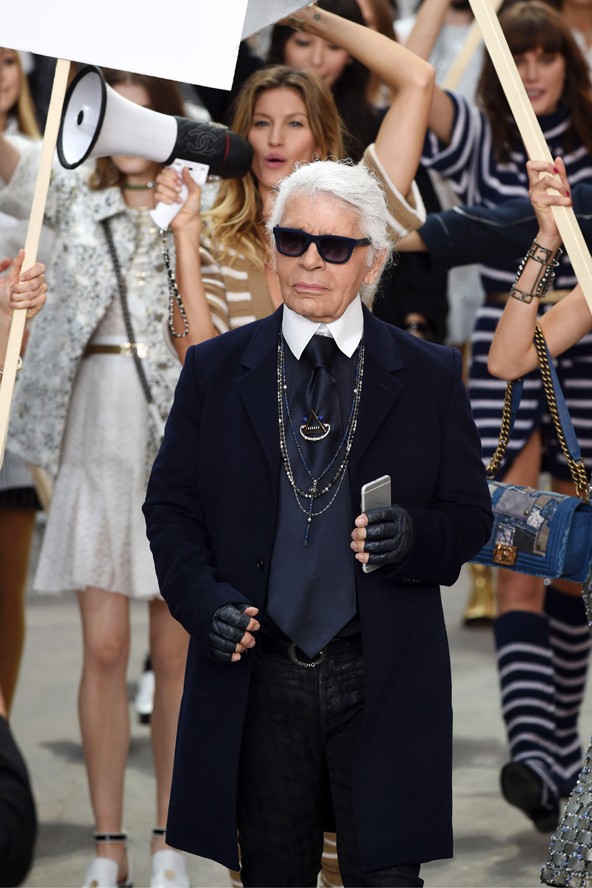 Ezzel az iPhone 6-tal biztosan nem készülnek majd selfie-k