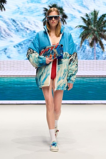 Fiorucci 2025-26 ősz-tél