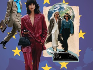 „A nők újítók, okosak, erősek és sok mindenre képesek" - 2026-ra még több nő kap helyet a vezetőségekben