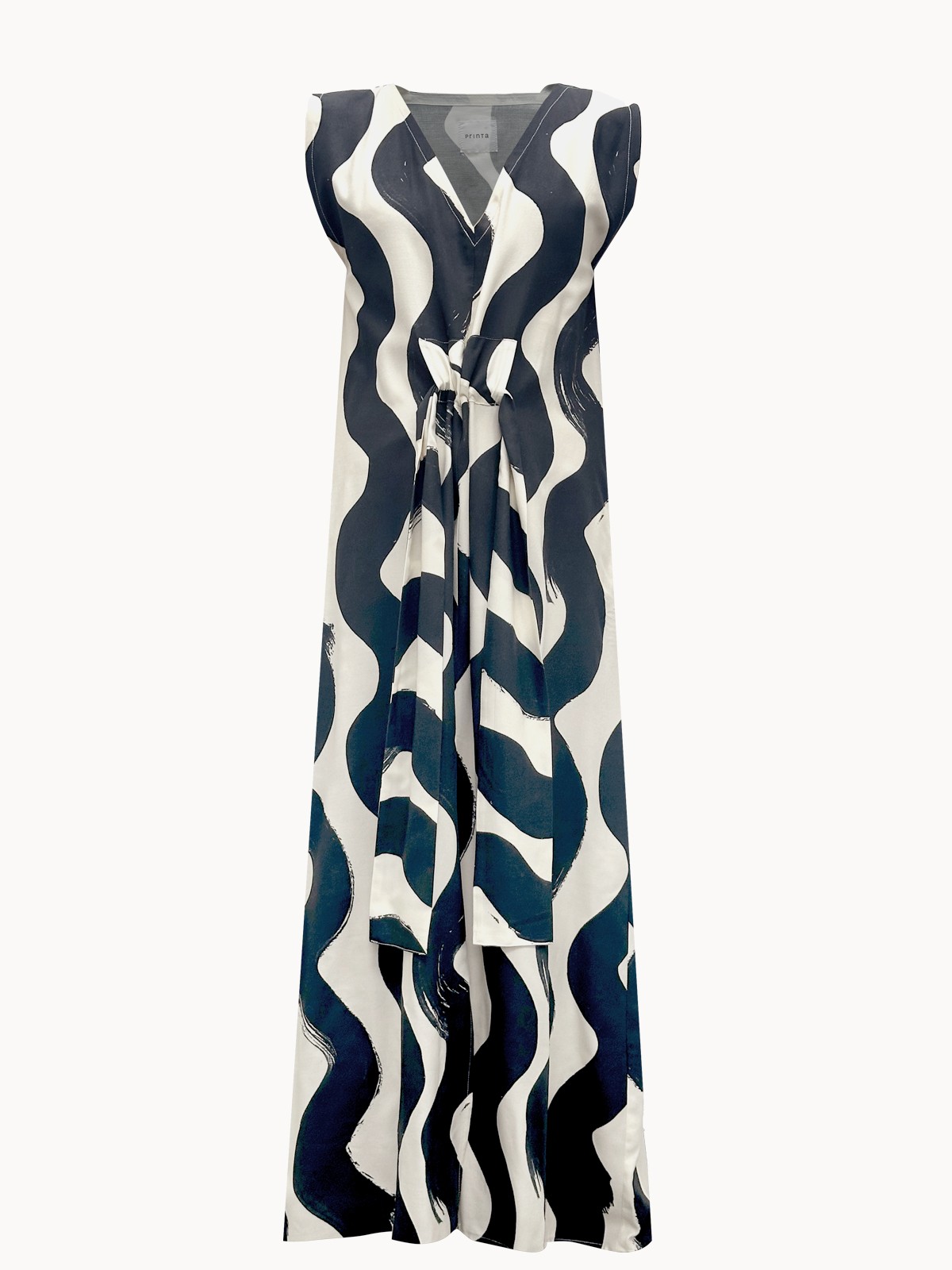 Printa 2025 nyári kollekció