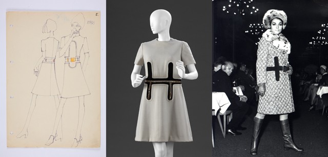 Az adaptáció egy példája. Fotó: Kardos Judit