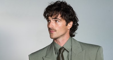 Tíz éve még csak statiszta volt, márciusban már Oscar-díjas lehet Jacob Elordi