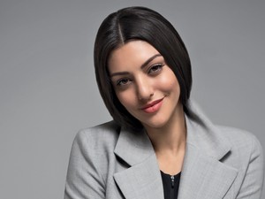 Kulcsár Edina: „Voltak kételyeim, de elkezdődött az új életem, és mára biztos vagyok a döntésemben”