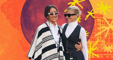 Decemberi pénzhoroszkóp: Ezek a csillagjegyek extra bevételre számíthatnak, ők lesznek a hónap abszolút anyagi nyertesei