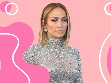 8 sztár, aki bebizonyította, hogy a rövid haj 50 felett is zseniális választás