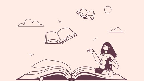 Igaz vagy hamis? 8 állítás, amit minden embernek ismernie kell