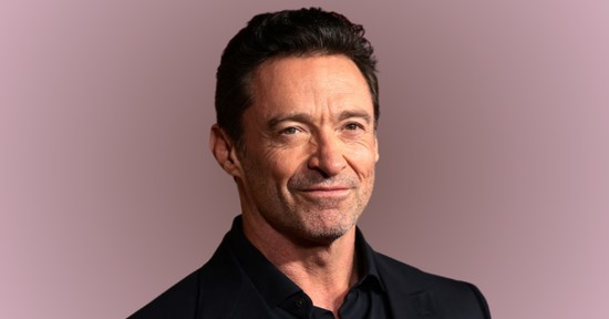 Hugh Jackman elrettentő részleteket árult el rákkal folytatott küzdelméről