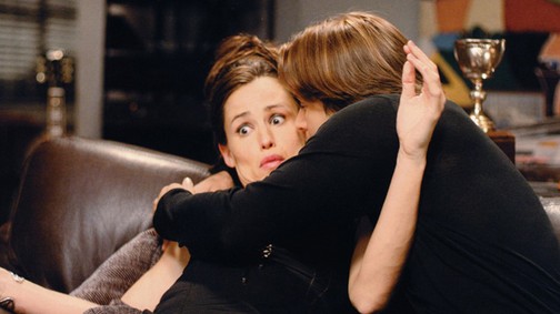 9 film, amivel bojkottálhatod a Valentin-napot