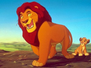 14 jelenet a gyerekkori rajzfilmekből, ami egy egész generációt traumatizált 