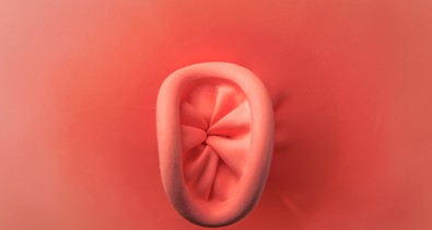 4 dolog, amire mindenképpen figyeljetek oda az első anális szex előtt