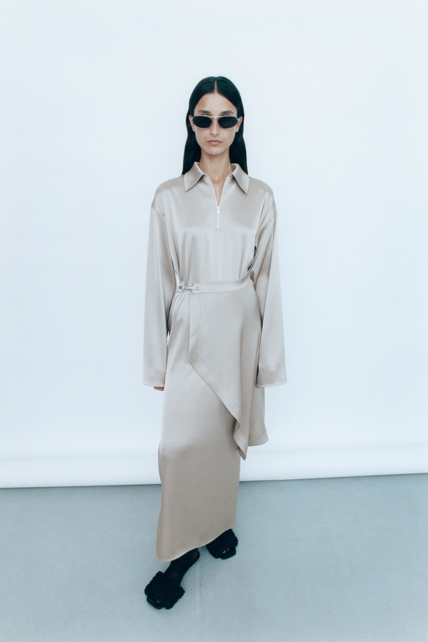 NANUSHKA RESORT 2025