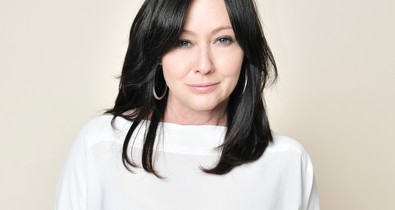 Meghalt Shannen Doherty, a Bűbájos boszorkák színésznője